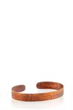 Brățari din Cupru și Alamă - Eleganță și Beneficii pentru Sănătate - imagine 8