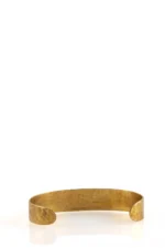 Brățari din Cupru și Alamă - Eleganță și Beneficii pentru Sănătate - imagine 9