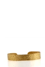 Brățari din Cupru și Alamă - Eleganță și Beneficii pentru Sănătate - imagine 14