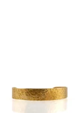 Brățari din Cupru și Alamă - Eleganță și Beneficii pentru Sănătate - imagine 15