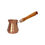 Ibric din Cupru 350 ml