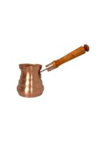 Ibric din Cupru 350 ml