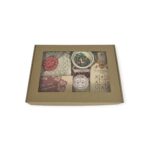 Set Cadou pentru Ea- Traditii de Primavara - imagine 2