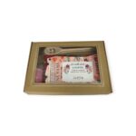 Set cadou tradițional românesc – 8 Martie - imagine 4