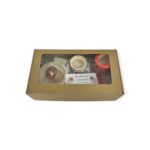 Set cadou tradițional românesc – 8 Martie - imagine 4