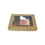 Cadou pentru Ea-Set Cupru si Accesorii - imagine 3