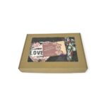 Cadou pentru Ea- Set Floral - imagine 3