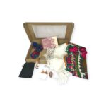 Cadou pentru Ea-Set Cupru si Accesorii