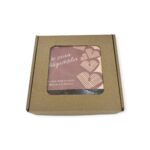 Set Cadou-Esarfa - imagine 4