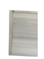 Planseta din Lemn pentru Aluat - imagine 2