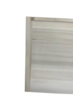Planseta din Lemn pentru Aluat - imagine 4